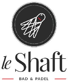 le Shaft